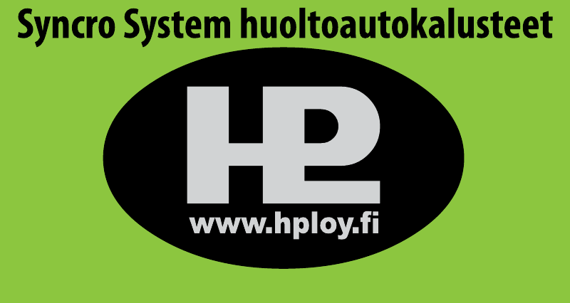 HPLOY